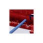 KNIPEX ErgoStrip Afisoleringsværktøj KNIPEX ErgoStrip Afisoleringsværktøj